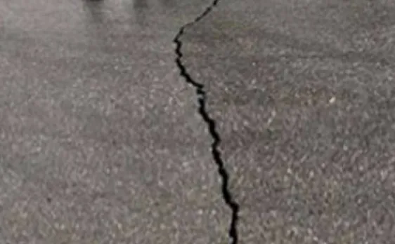 Fresh tremor hits western Nepal