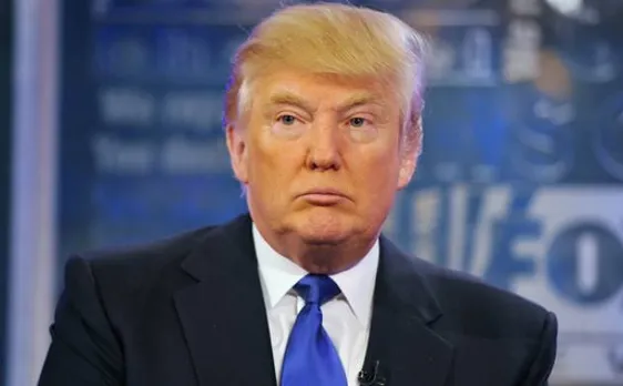 US Presidential Elections 2016: Donald Trump is presumptive Republican nominee