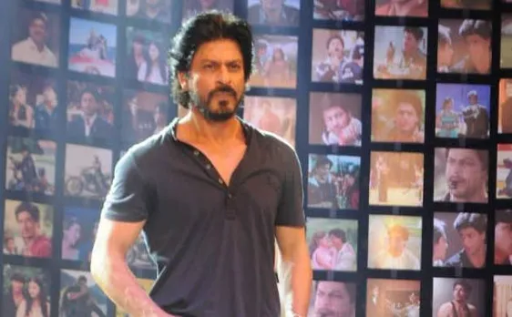 Shah Rukh Khan deserves National Award for 'Fan', says director