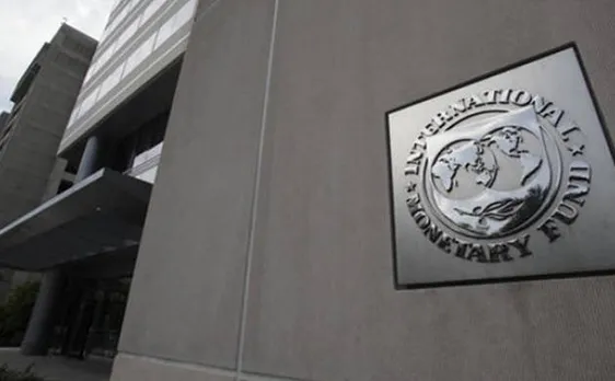 Financial inequality highest in India, China: IMF