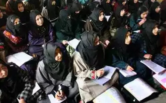 JKBOSE Class 12th Results 2016 declared; check @jkbose.co.in