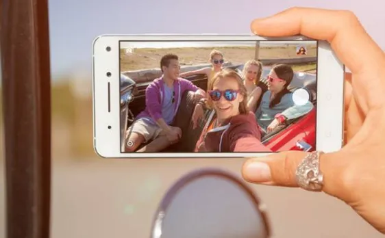 Lenovo rolls out Android 6.0 Marshmallow update for Vibe S1 