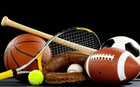Delhi govt to come up with sports school
