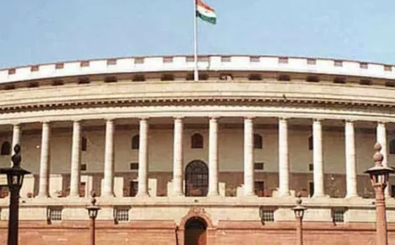 Rajya Sabha passes Anti-Hijacking Bill
