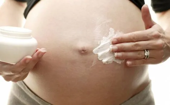 Using cosmetics during pregnancy may be harmful for babies: study