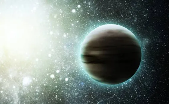 Very low probability of 'Planet Nine' existence, believe scientists