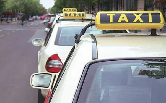Ban on diesel-run taxis to affect BPOs, Centre tells SC