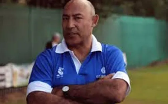 PCB to appoint Mudassar as director of academies