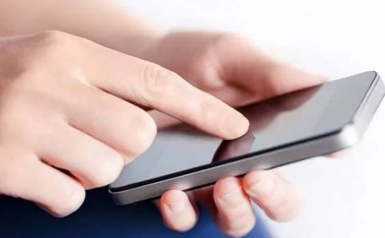 New app can convert smartphone into remote-sensing device 