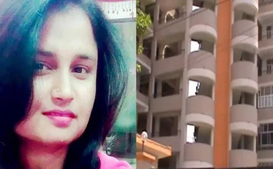 Police Inspector Amir Kumar arrested in journalist Pooja Tiwari death case