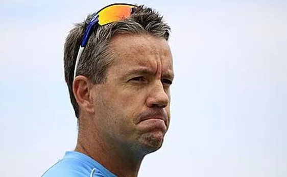 Pakistan's hunt for new coach continues as Stuart Law turns down offer