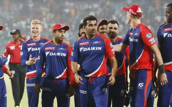 IPL Match Preview: Struggling Pune Supergiants next in line for Daredevils