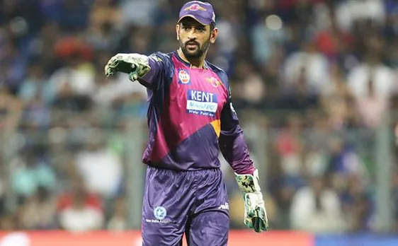 IPL Live Cricket Score, Delhi Daredevils (DD) vs Rising Pune Supergiants (RPS): Supergiants beat Daredevils by seven wickets