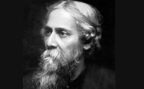 China releases first translations of Tagore's collective works