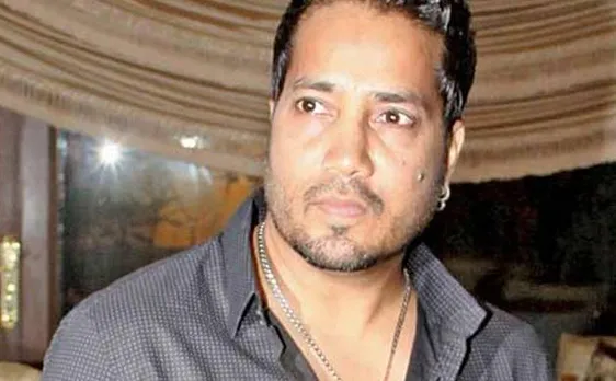 Mika Singh granted bail in doctor's assault case