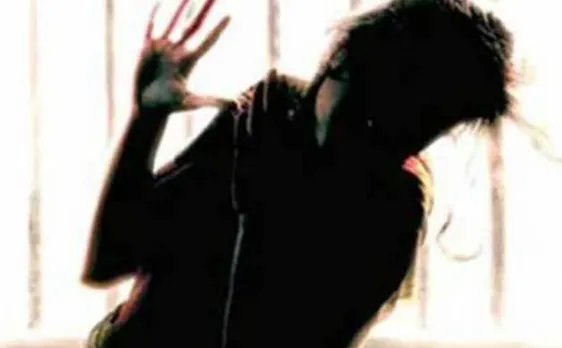 New probe officer appointed in Dalit woman rape and murder case