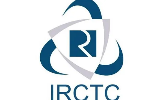 Email and mobile numbers of users leaked from IRCTC website?