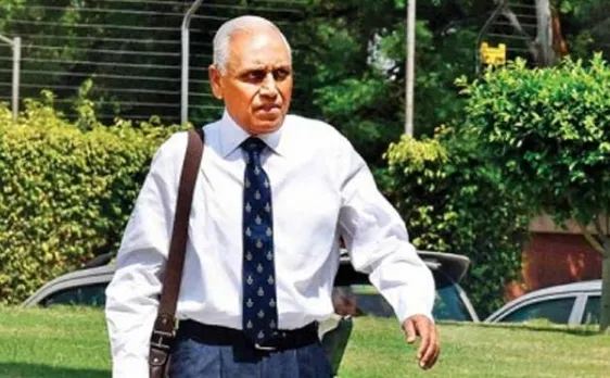 AgustaWestland scam: Enforcement Directorate questions Ex IAF chief S P Tyagi