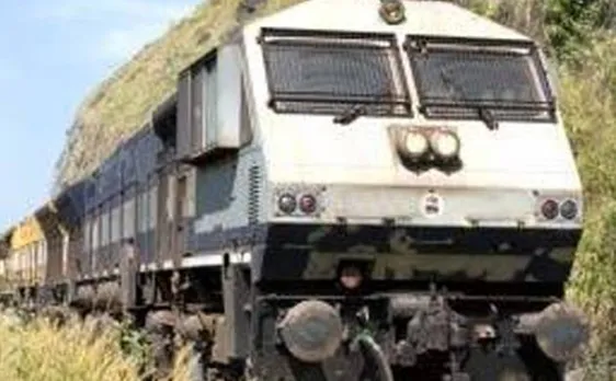 New train services from Agartala to Delhi, Kolkata this month