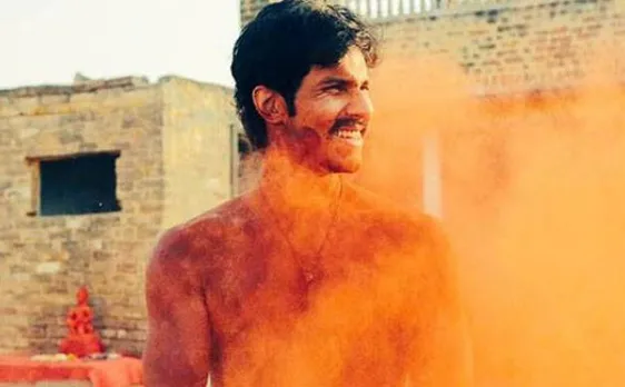 'Sarbjit' not about Pakistan bashing: Randeep Hooda