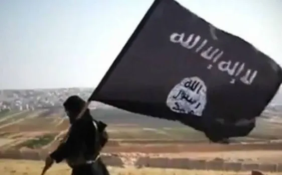 Australia's top Indian-origin ISIS recruiter killed in Iraq