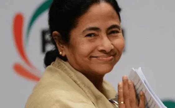 Mamata Banerjee congratulates ICSE and ISC examinees