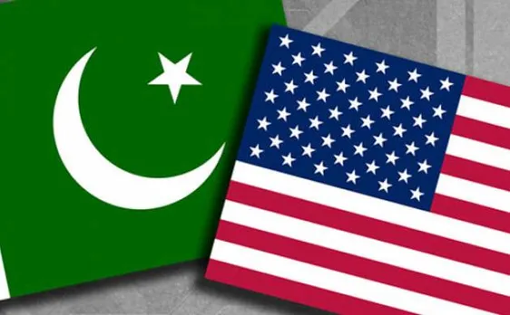 US Congress seeks to block USD 450 million aid to Pakistan