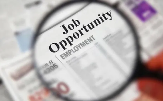 US employers added 160,000 jobs in April; jobless rate 5 pc