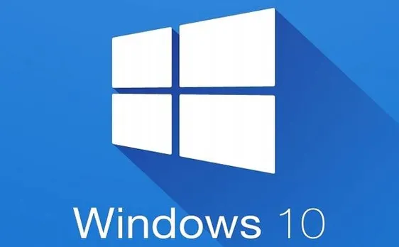 Windows 10 free upgrade goes paid after July 29, to cost $119