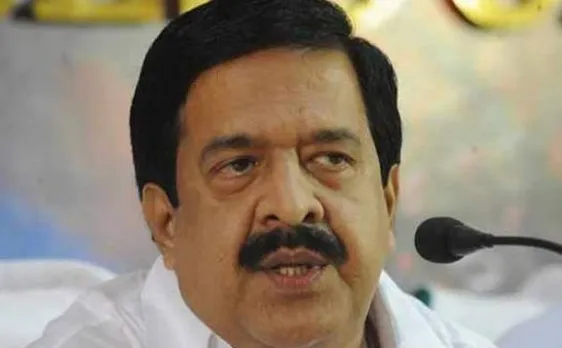 Minister visits rape victimâ€™s mother; probe team head changed
