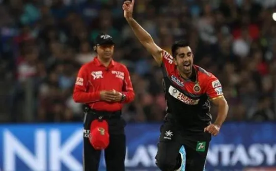 South Africa selects uncapped Shamsi, Dale Steyn left out
