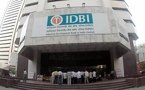 IDBI first state-run bank to open branch at IFSC