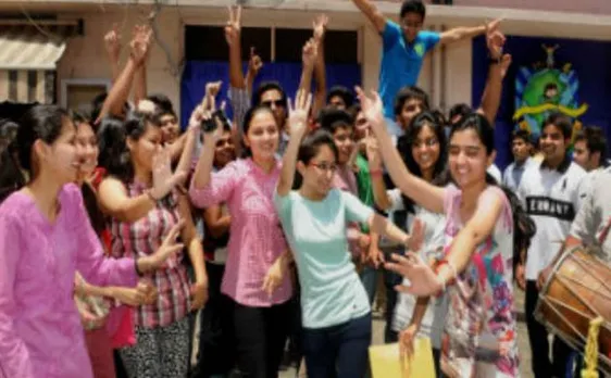 Gurgaon duo top ISC exam in Delhi-NCR, girls outperformed