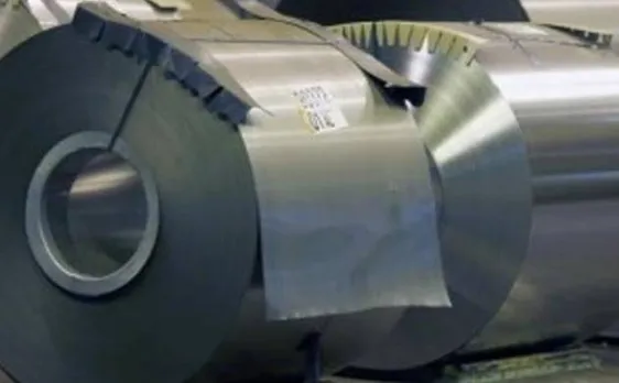 ArcelorMittal Q1 net loss down to $416 mn; reports higher debt