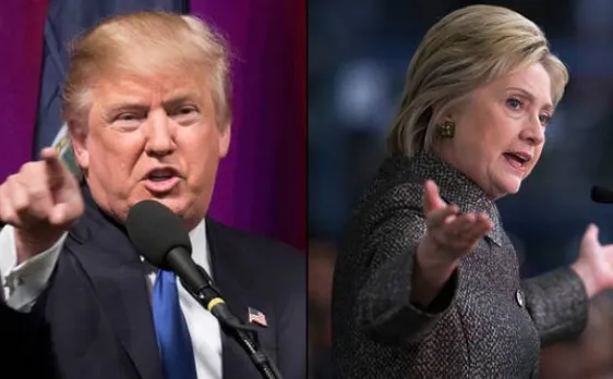 Clinton denounces Trump for his plans to deport immigrants