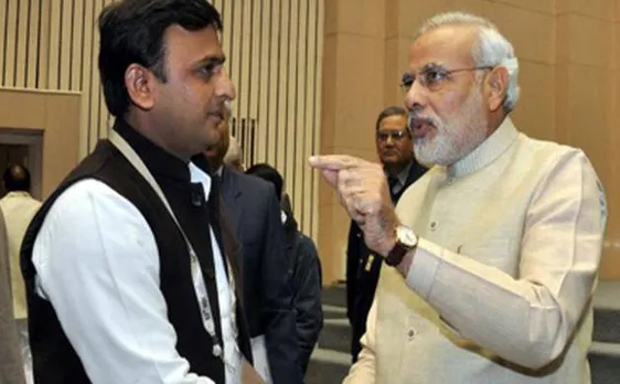 Uttar Pradesh drought: PM Narendra Modi directs providing of immediate assistance