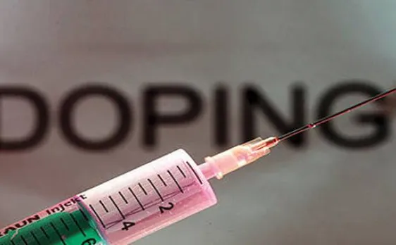 Four Russian gold medallists in Sochi reportedly doped