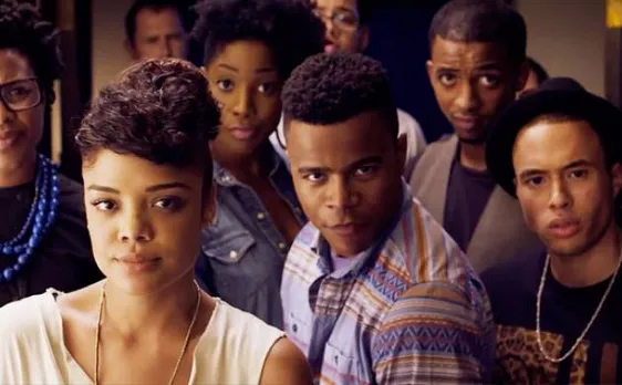 'Dear White People' to be adapted to TV series