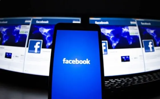 Celebrate Mother's Day on Facebook with this special feature