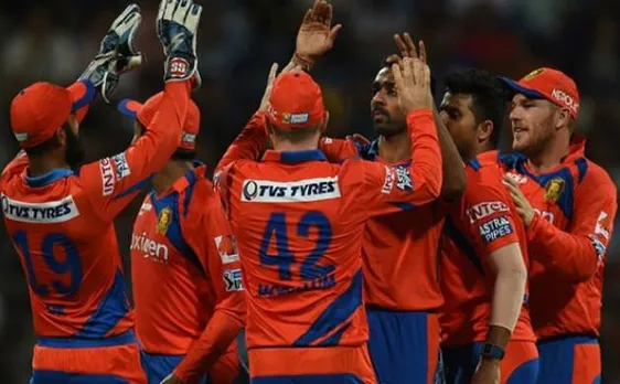 IPL 2016: Gujarat outclass Kolkata to return to winning ways