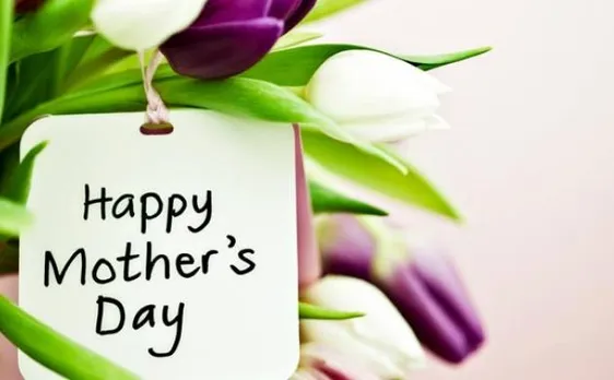 Motherâ€™s Day 2016: God couldnâ€™t be everywhere, so he made mothers | 10 quotes