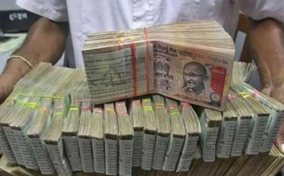 India ranks ninth in crony-capitalism index