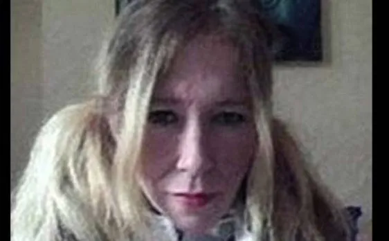 UK's most wanted woman terrorist threatens strikes in tweets