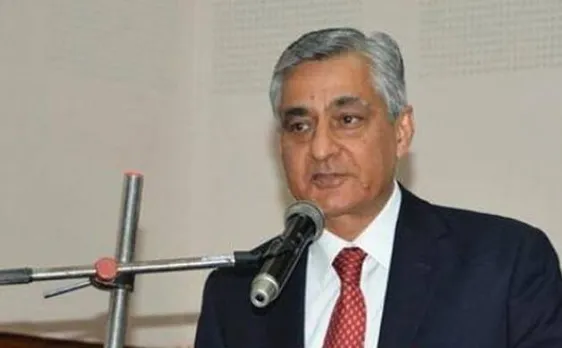 We require more than 70,000 judges to clear pending cases: CJI