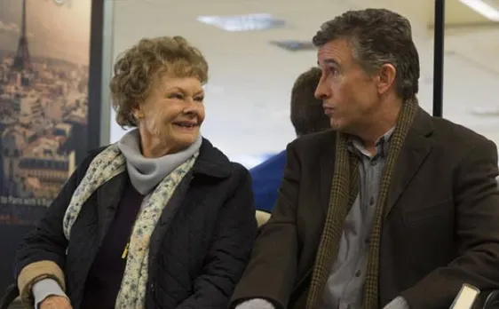 Mother's Day:  Five movies to celebrate the day with mom