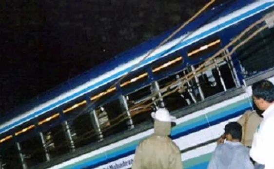 Himanchal Pradesh Accident: 9 killed, 36 injured as bus plunges into gorge