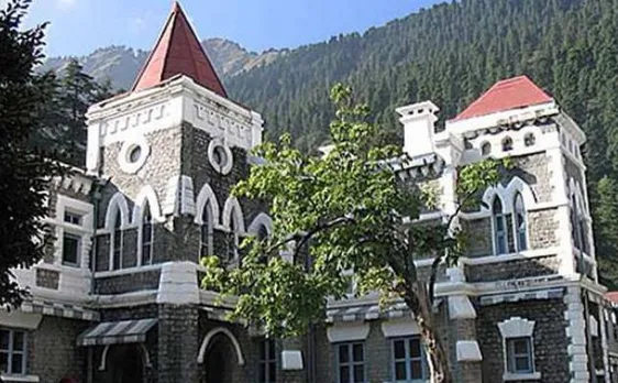 Uttarakhand Floor test: Congress, BJP issue whips to MLAs