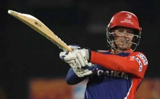 2nd successive loss but Delhi Daredevils not worried just yet: Quinton De Kock
