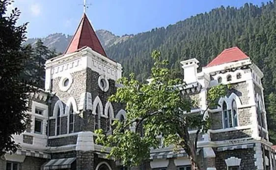 Nine disqualified MLAs can't participate in confidence vote, rules HC