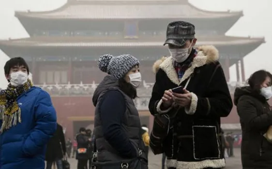 Global warming may accelerate chronic kidney disease rates: study